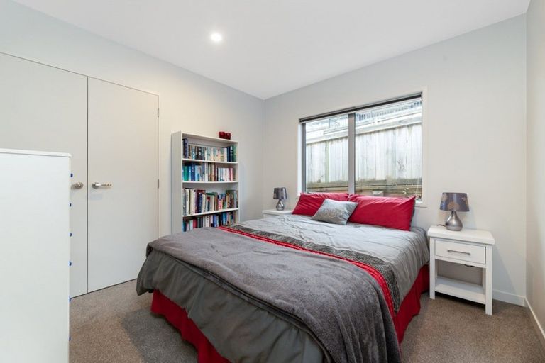 Photo of property in 109 Condor Drive, Pyes Pa, Tauranga, 3112