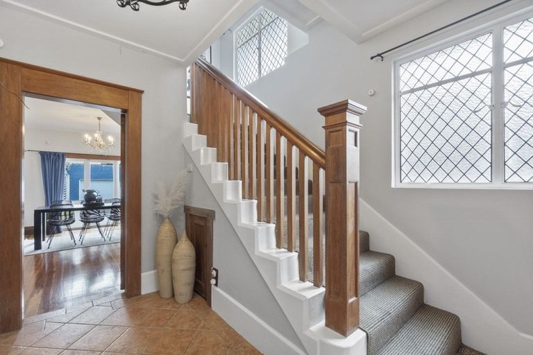 Photo of property in 4 George Street, Claudelands, Hamilton, 3214