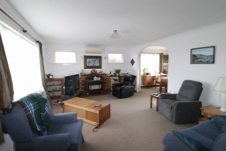 Photo of property in 100 Koromiko Road, Gonville, Whanganui, 4501
