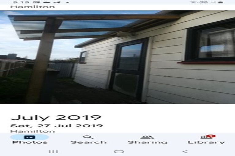 Photo of property in 74 Silverdale Road, Silverdale, Hamilton, 3216