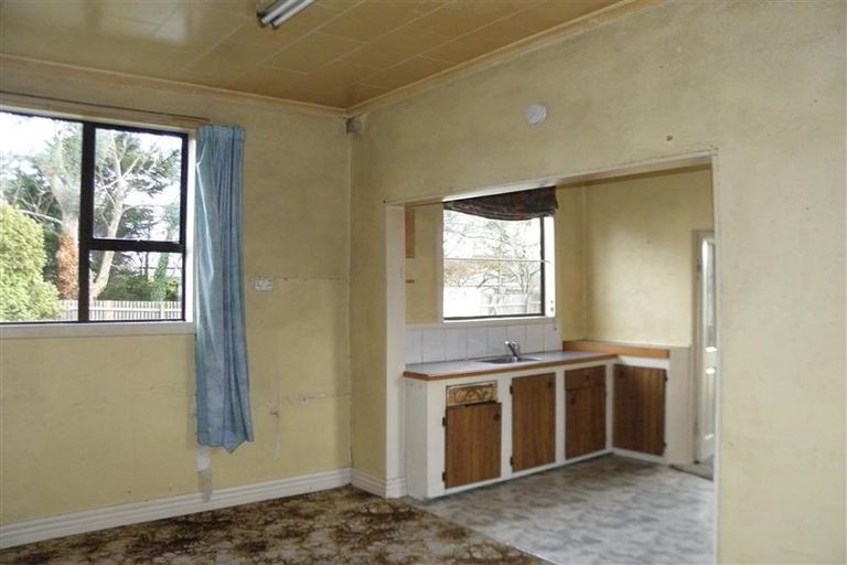 Photo of property in 344 Ettrick Street, Georgetown, Invercargill, 9812