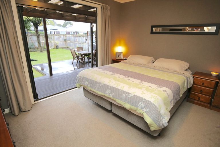 Photo of property in 127 Beerescourt Road, Beerescourt, Hamilton, 3200