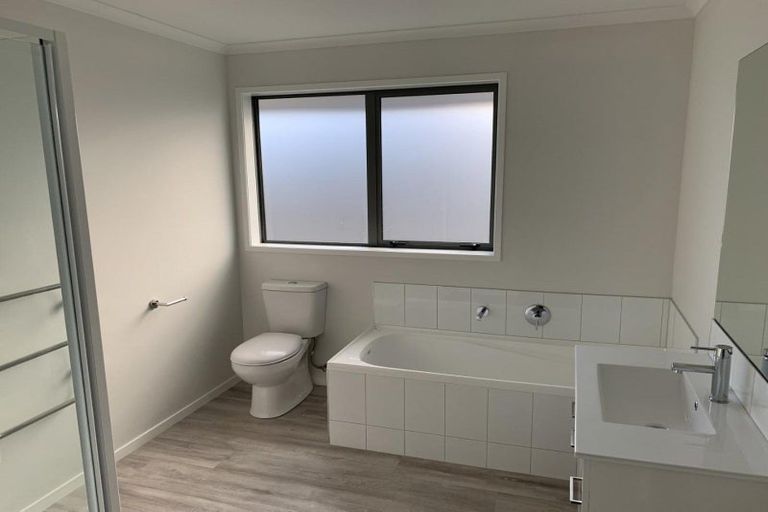 Photo of property in 199 Borman Road, Rototuna North, Hamilton, 3210