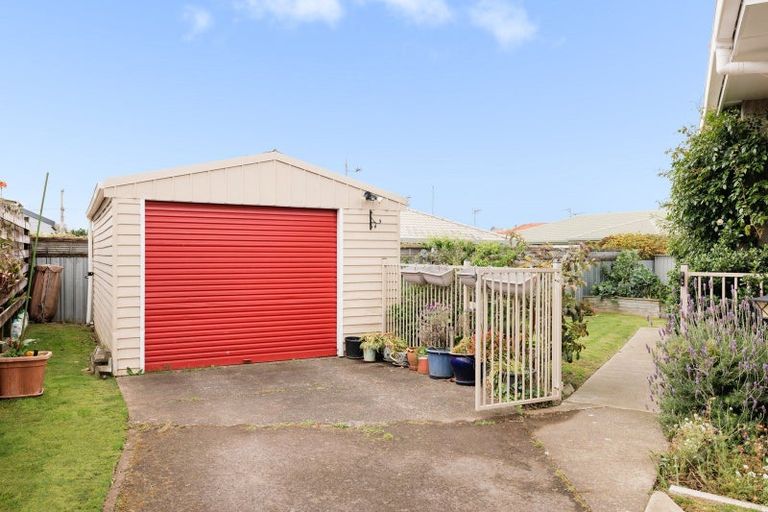 Photo of property in 11a Lilac Place, Otumoetai, Tauranga, 3110