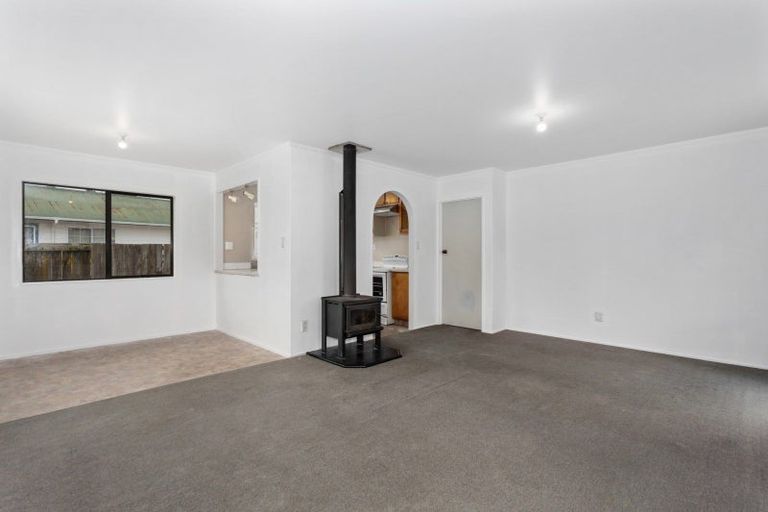 Photo of property in 17 Julian Road, Kawerau, 3127