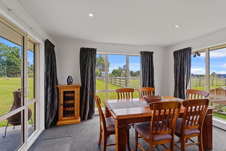 Photo of property in 20 Power Road, Flaxton, Kaiapoi, 7691