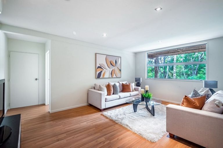 Photo of property in 15e Balmain Road, Birkenhead, Auckland, 0626