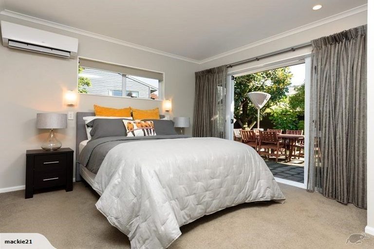 Photo of property in 26b Valley Road, Mount Maunganui, 3116