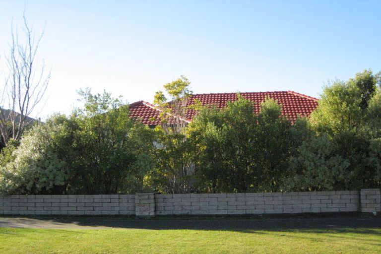 Photo of property in 16 Templetons Road, Hillmorton, Christchurch, 8025