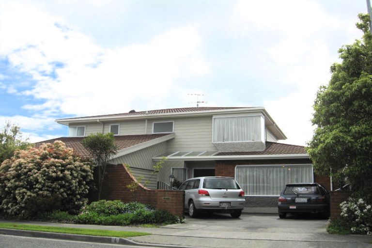 Photo of property in 4 Stead Crescent, Stoke, Nelson, 7011