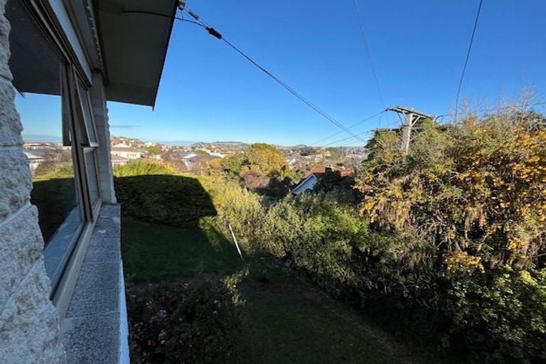 Photo of property in 39 Sunbury Street, Andersons Bay, Dunedin, 9013