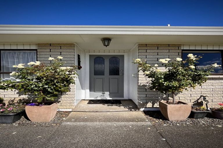 Photo of property in 902 Bank Street, Te Awamutu, 3800