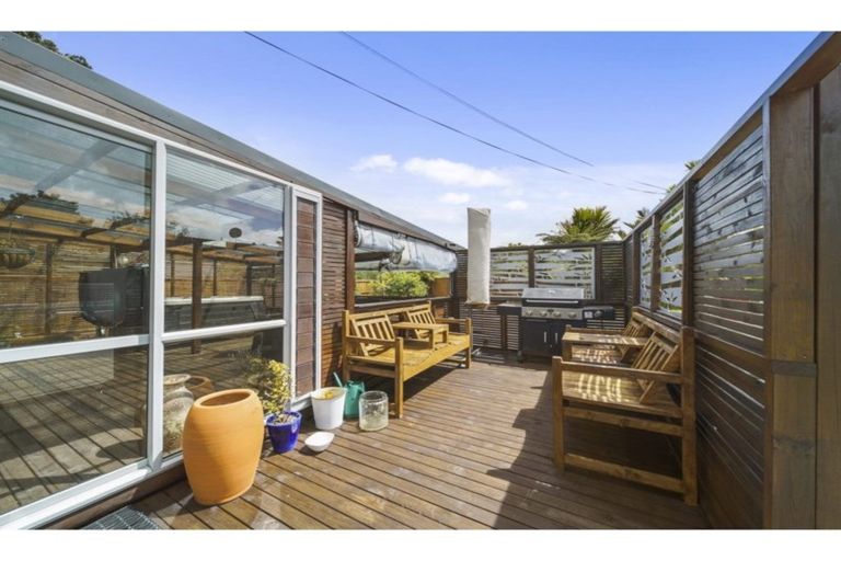 Photo of property in 278 Orua Bay Road, Manukau Heads, Waiuku, 2684