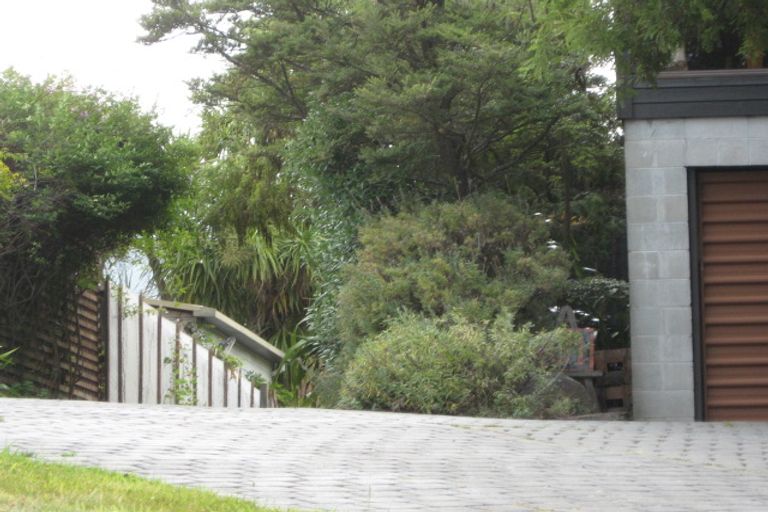 Photo of property in 61a Waipapa Avenue, Diamond Harbour, 8972