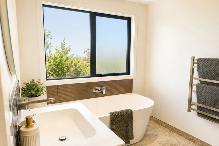 Photo of property in 86 Northlake Drive, Wanaka, 9305