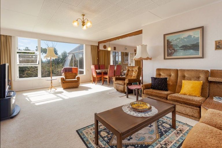 Photo of property in 33 Russell Terrace, Putaruru, 3411