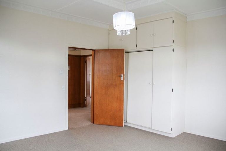 Photo of property in 243 Herbert Street, Windsor, Invercargill, 9810