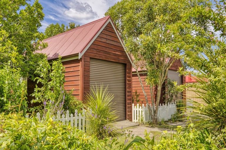 Photo of property in 409 Nelson Street North, Hastings, 4122