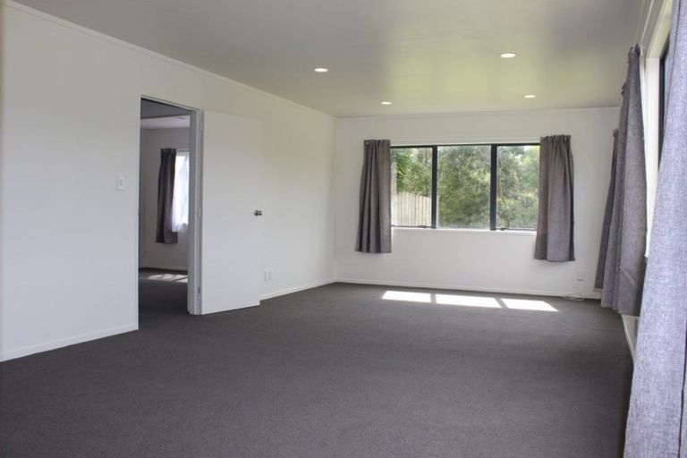Photo of property in 70 Tom Muir Drive, Gate Pa, Tauranga, 3112