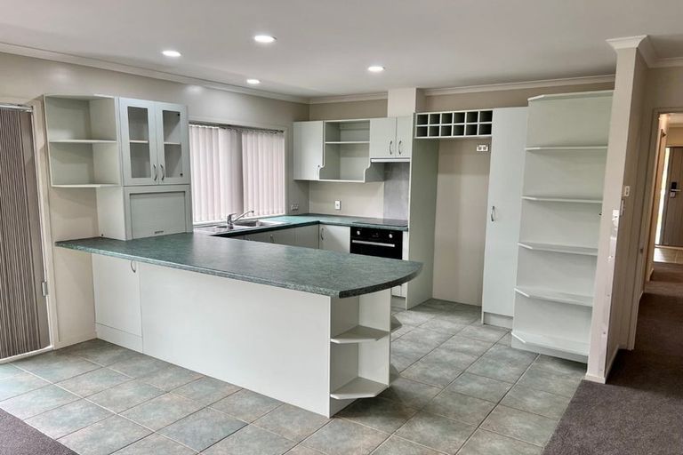 Photo of property in 43a Ridgeway Road, Pukekohe, 2120