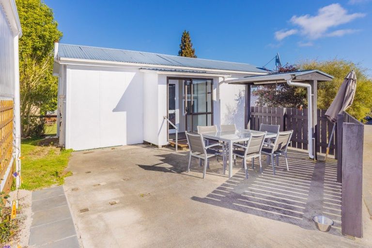 Photo of property in 156 Goodfellow Street, Te Awamutu, 3800