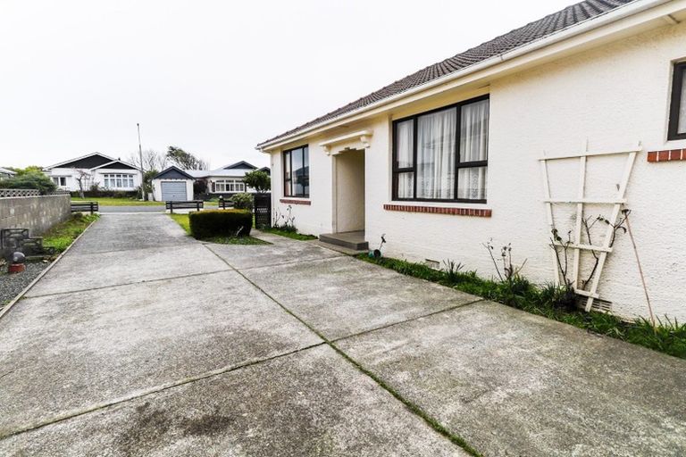 Photo of property in 74 Selwyn Street, Appleby, Invercargill, 9812