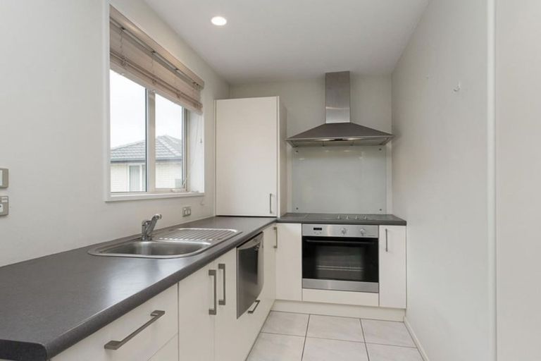 Photo of property in 110 Brynley Street, Hornby, Christchurch, 8042