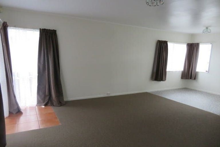 Photo of property in 4/22 Thomas Road, Mangere, Auckland, 2022