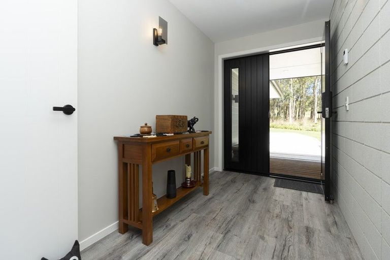 Photo of property in 6/33 Faiping Road, Rukuhia, Hamilton, 3282