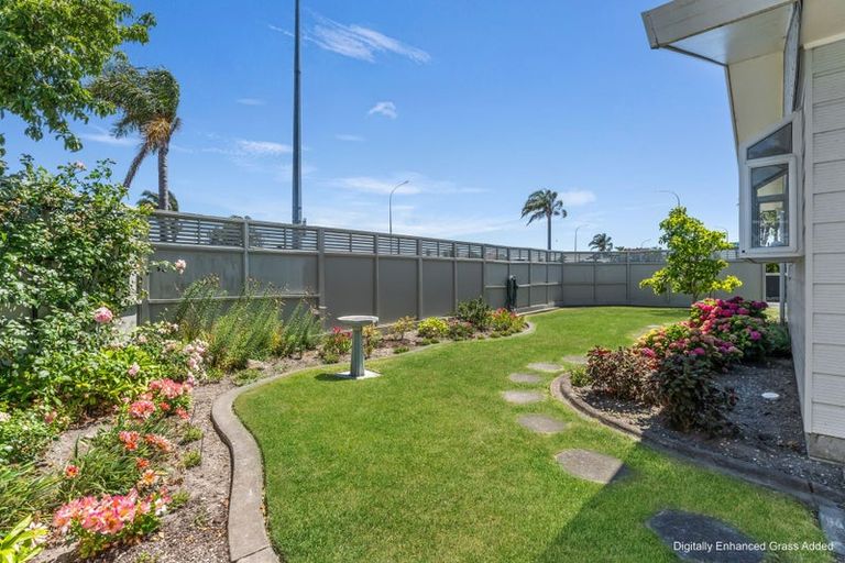 Photo of property in 461a Gladstone Road, Te Hapara, Gisborne, 4010