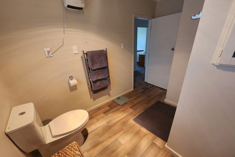 Photo of property in 24a Trigg Avenue, Fenton Park, Rotorua, 3010