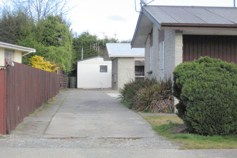 Photo of property in 37a Pompolona Street, Te Anau, 9600