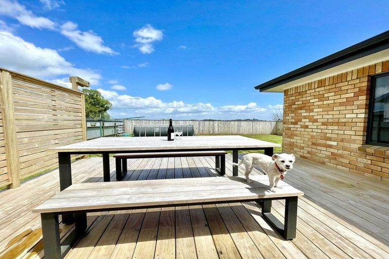 Photo of property in 1266 Cambridge Road, Te Awamutu, 3800