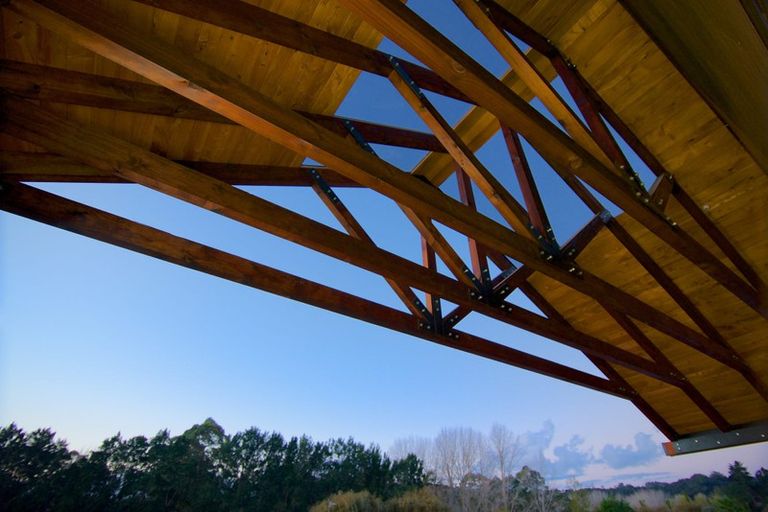 Photo of property in 5/1079 Kaipara Coast Highway, Kaukapakapa, 0873