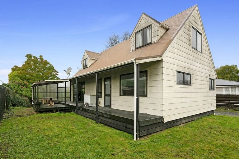 Photo of property in 48 Richmond Street, Cambridge, 3434