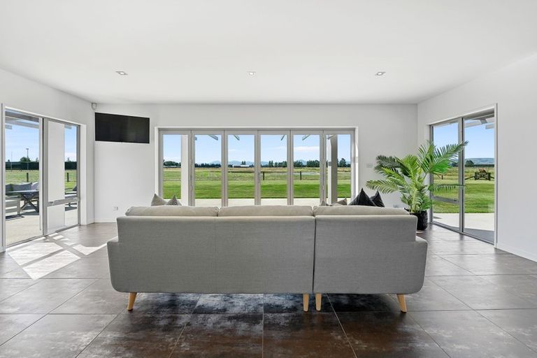 Photo of property in 59 Riversdale Pyramid Road, Riversdale, 9776