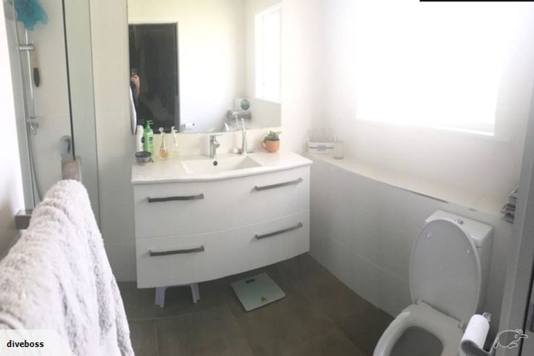 Photo of property in 20a Harley Road, Hauraki, Auckland, 0622