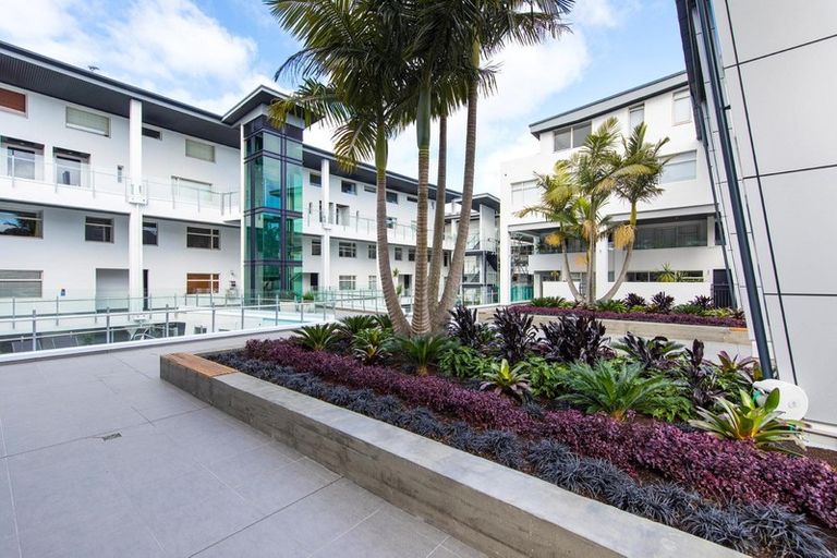 Photo of property in Y30/30 York Street, Parnell, Auckland, 1052