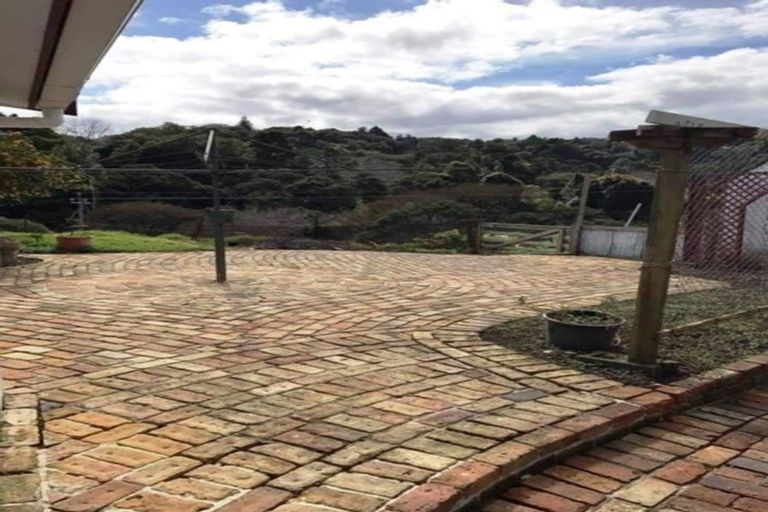 Photo of property in 140 Hunua Road, Hunua, Papakura, 2583