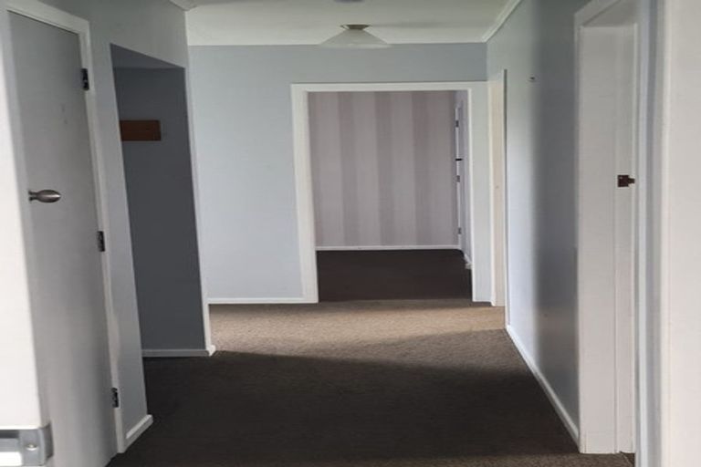 Photo of property in 176 Paterson Street, Aramoho, Whanganui, 4500