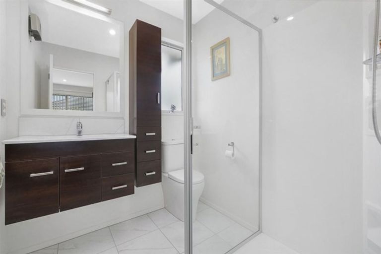 Photo of property in 11 Rue De La Mare, Parklands, Christchurch, 8083