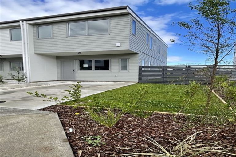 Photo of property in 50 Ikara Road, Papatoetoe, Auckland, 2025
