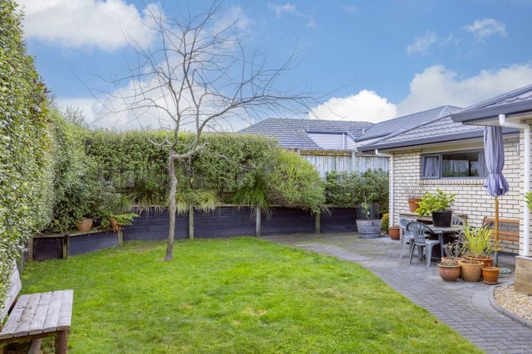 Photo of property in 21 Northwood Road, Nukuhau, Taupo, 3330