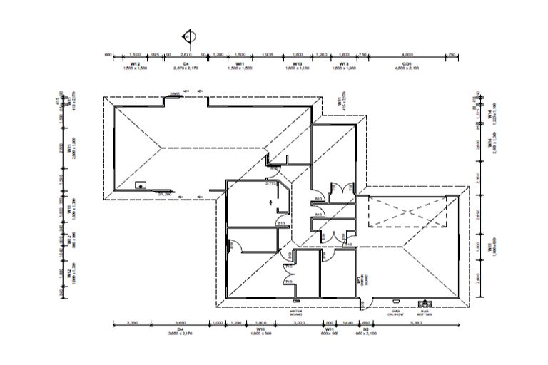 Photo of property in 24a Wye Street, Oamaru, 9400
