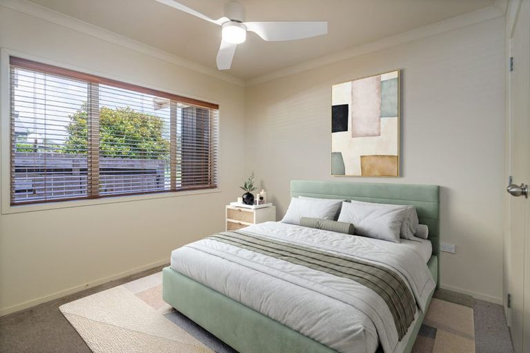 Photo of property in 10/400 Bluff Road, Matarangi, Whitianga, 3592