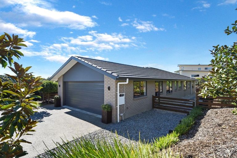 Photo of property in 94a Washbourn Drive, Richmond, 7020