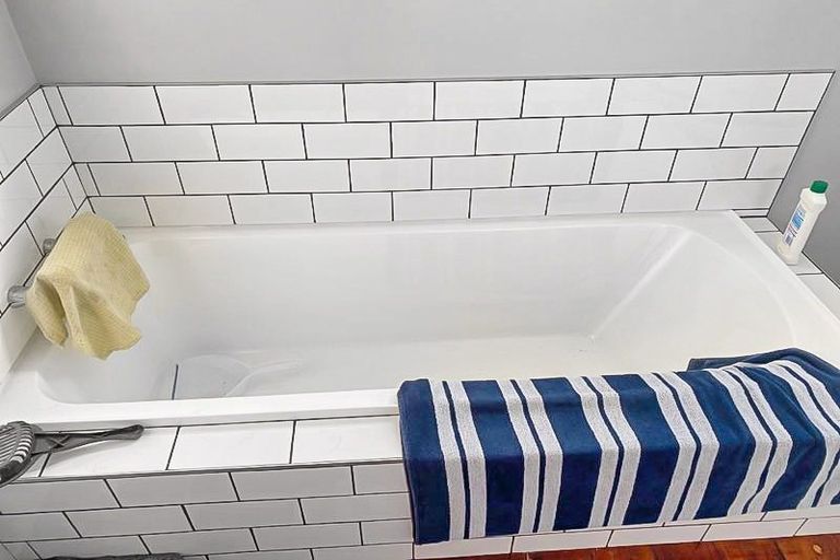 Photo of property in 105 Derby Street, Feilding, 4702