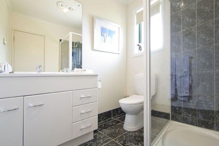 Photo of property in 91 Centennial Drive, Whitianga, 3510