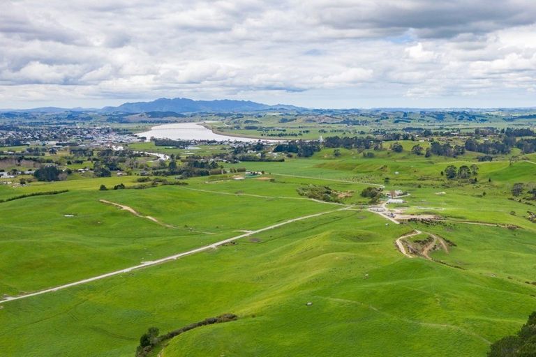 Photo of property in 110a Colville Road, Dargaville, 0310