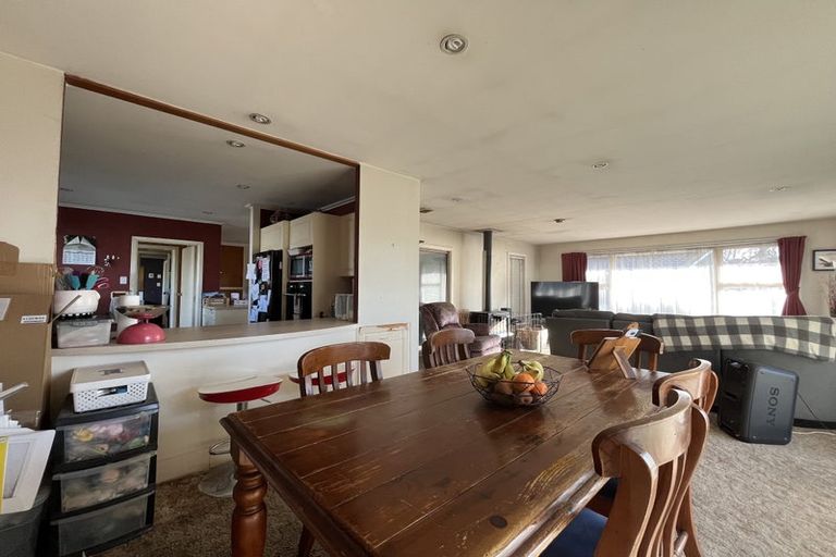 Photo of property in 76 Hoon Hay Road, Hoon Hay, Christchurch, 8025